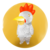:iconinukin: