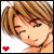 :iconinukisan: