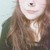 :iconinukita888: