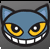 :iconinukitsu: