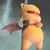 :iconinukitsune666: