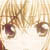 :iconinuko15: