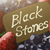 :iconinuko258: