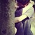 :iconinukodeleon: