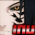 :iconInuKooh: