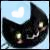 :iconinukosama: