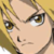 :iconinukousessfreak: