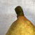 inuks :iconinuks: