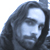 :iconinukshuk: