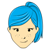 :iconinukshuka:
