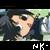 :iconinuku2006: