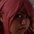 :iconinukun1992: