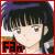 InuKyo4eva :iconinukyo4eva: