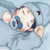 :iconinukyoxsasuke19: