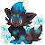 :iconinuleexz: