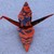 :iconinulong1000cranes: