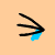 :iconinulovegurl: