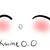:iconinuloveouo: