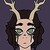 :iconinulover097: