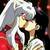 :iconinulover13: