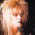 :iconinulover1993: