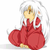 :iconinulover37: