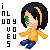 :iconinulovesyou: