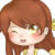 :iconinuluver42: