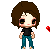 :iconinuluverhana89: