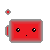 :iconinum: