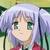 :iconinumagy: