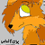 :iconinumahyugi: