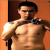 :iconinuman80: