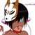 :iconinumantha: