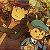 :iconinumaru12: