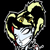 :iconInumaruProductions: