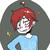 :iconinumashiro: