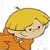 :iconinumber10: