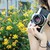 :iconinume1551: