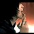 :iconinume514: