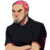 :iconinumew1: