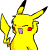 InumiInuzuka :iconinumiinuzuka:
