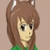 :iconinumiki: