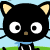 :iconinumikolover: