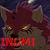 :iconInumiMakoto: