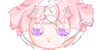 :iconinumimiboyshop: