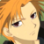 :iconinumistyyasha: