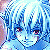 :iconInuMiya: