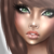 :iconinumnia: