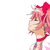 :iconinumode: